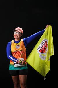 BIB: 
                            <button type="button" onclick="openModal(8731511)" class="btn btn-primary btn-sm float-right btn-popup" data-toggle="modal" data-target=".modal-high-quality">
                        <i class="fas fa-shopping-cart"></i> Add to Cart
                    </button>
                                            <button type="button" onclick="isThisMe(8731511, true)" class="btn btn-success btn-sm float-right btn-popup btn-isme hidden" data-toggle="tooltip" data-placement="bottom" title="นี่คือรูปของคุณใช่ไหม คลิกที่นี่เพื่อเอาเข้าอัลบั้ม">
                        <i class="fas fa-plus"></i> Add to album
                    </button>
                    <button type="button" onclick="isThisMe(8731511, false)" class="btn btn-warning btn-sm float-right btn-popup btn-isnotme hidden">
                        <i class="fas fa-ban"></i> Remove from album
                    </button>